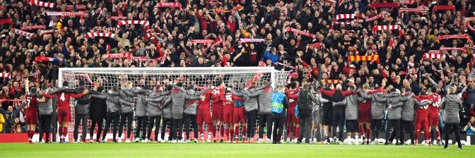 CommonFooty's profile banner image