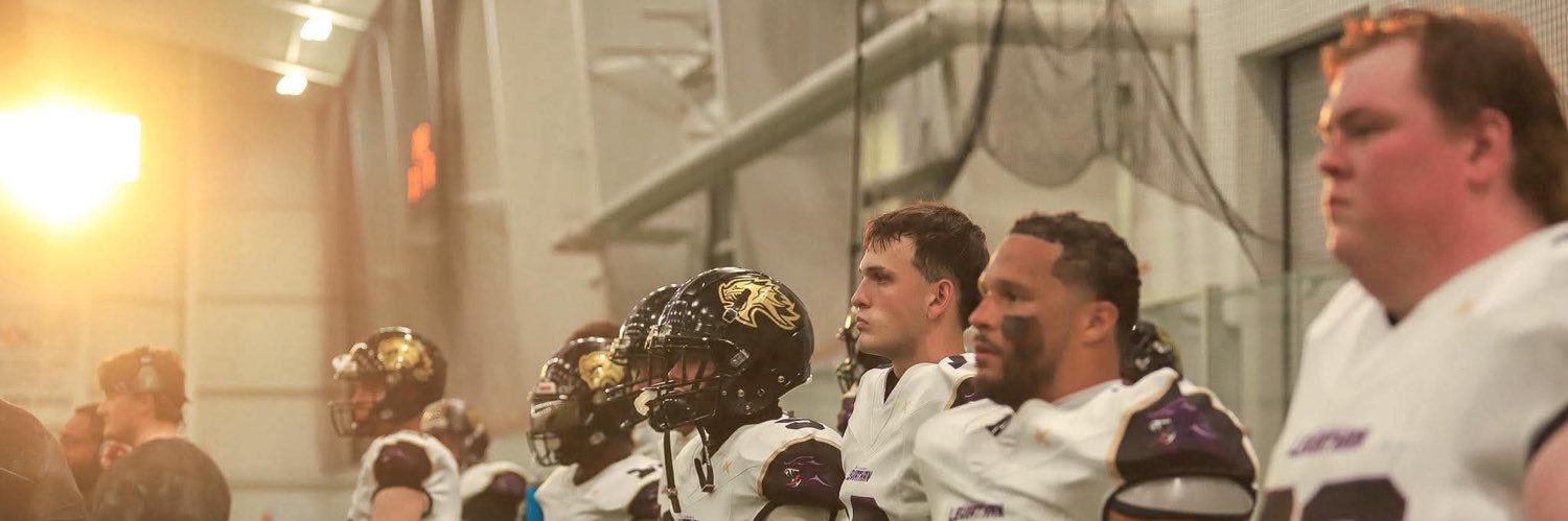 uncletroy__'s profile banner image