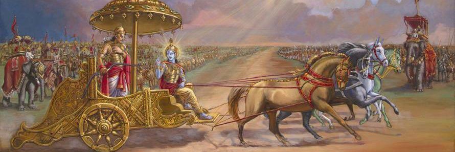 Bhaskar01991's profile banner image