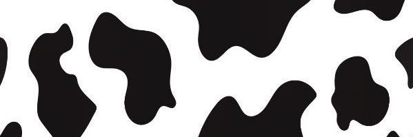getmeoutpleasee's profile banner image