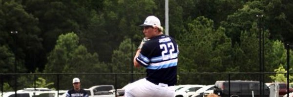 AddisonJayroe Profile Banner