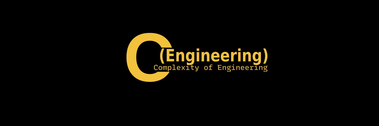 __isboring__'s profile banner image