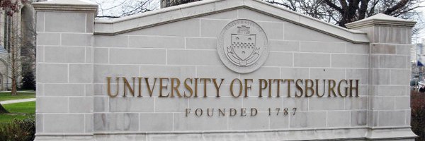 PittMotivation Profile Banner