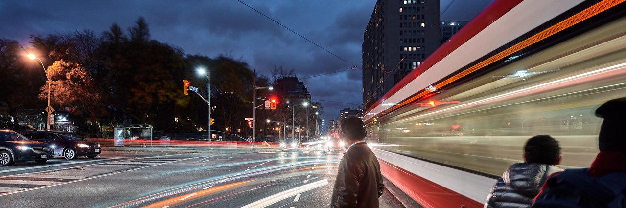 Suitable Suits Toronto banner