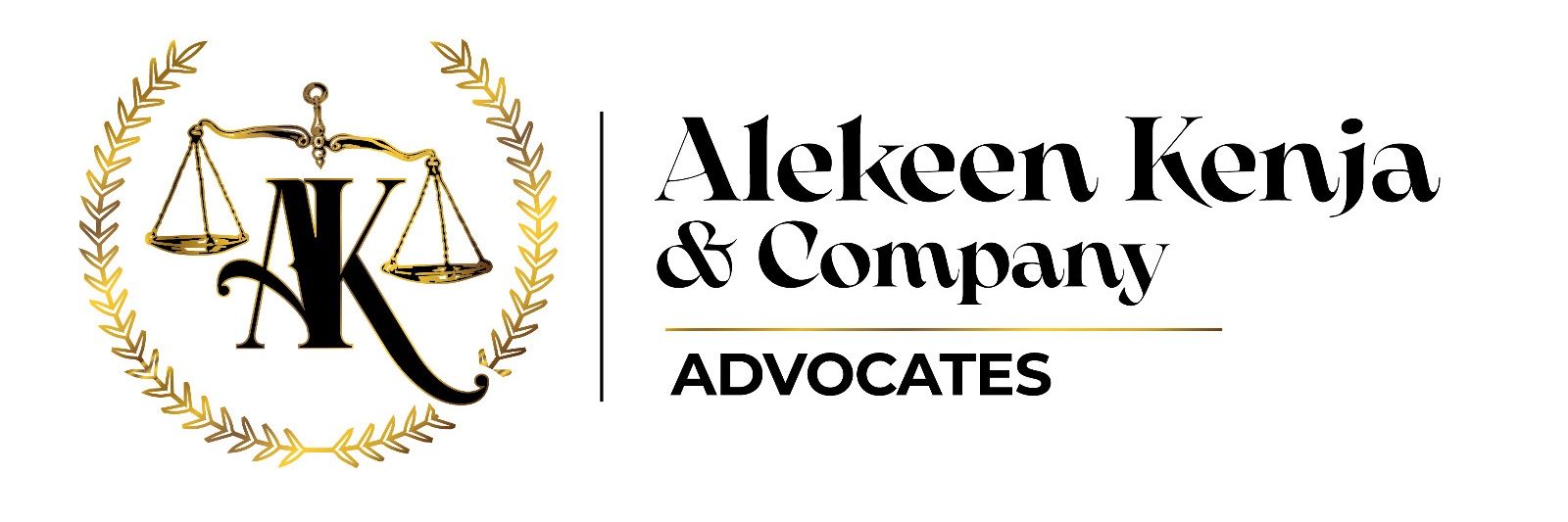 AlekeenB's profile banner image