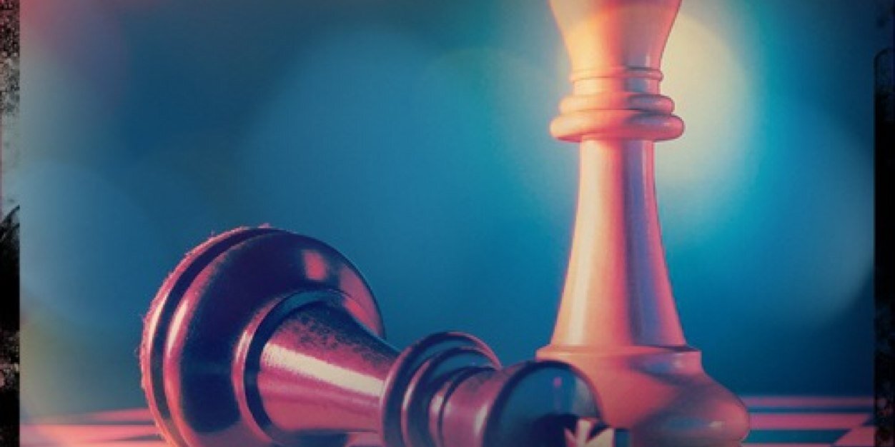 Melzerp's profile banner image