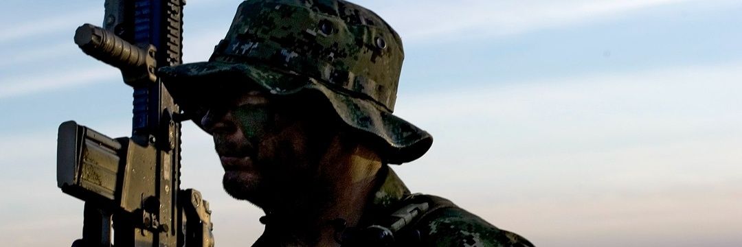 Cubcol0915's profile banner image