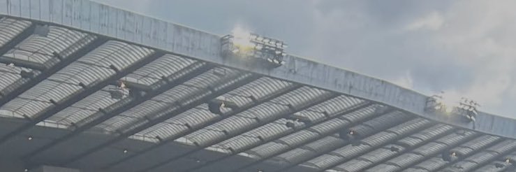 Sim banner