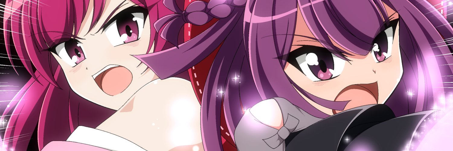 TKP@4/29コミ１【S03b】 banner