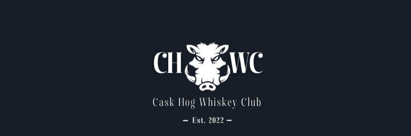 CaskHogWC's profile banner image