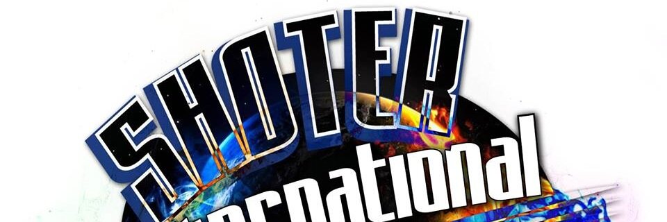 SHOTINTL's profile banner image