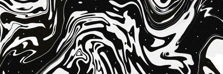 _tushkar_'s profile banner image