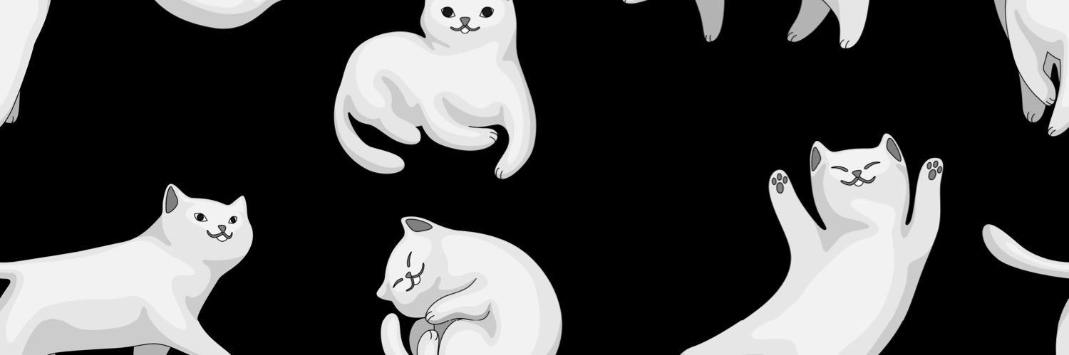 marshmeow banner