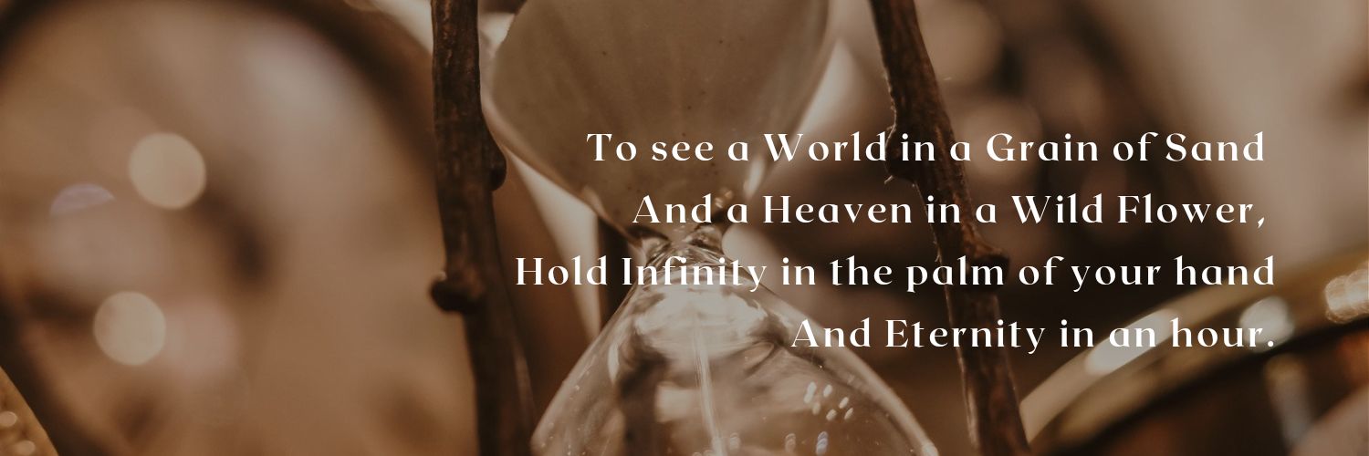 James 'Dante' Midzi banner