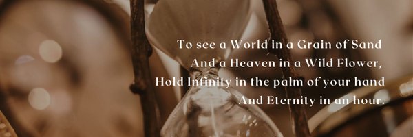 Psypher1 Profile Banner