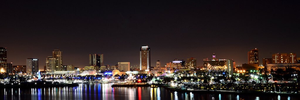 PixelatedWhiteGuy banner