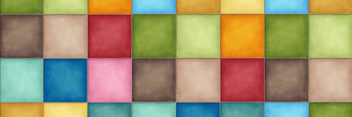windywoo's profile banner image