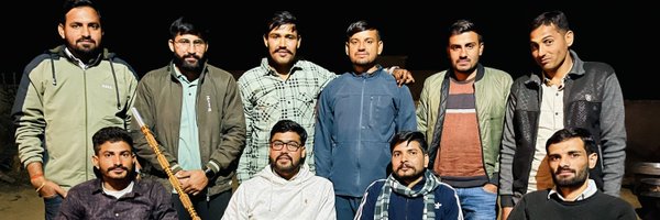 Subhash31132700 Profile Banner
