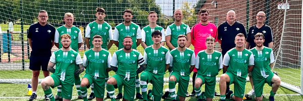 _CastleFC Profile Banner