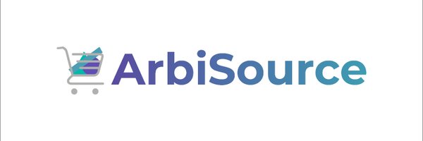 ArbiSource Profile Banner