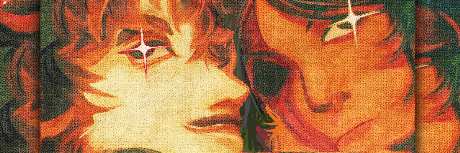 Evan Cove's banner