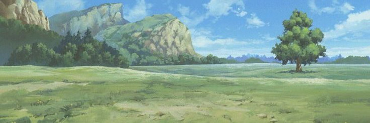 Knights & Peasants banner