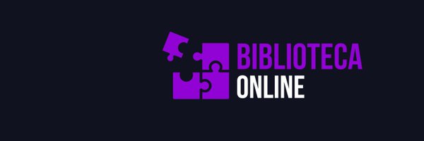 indexcoding Profile Banner