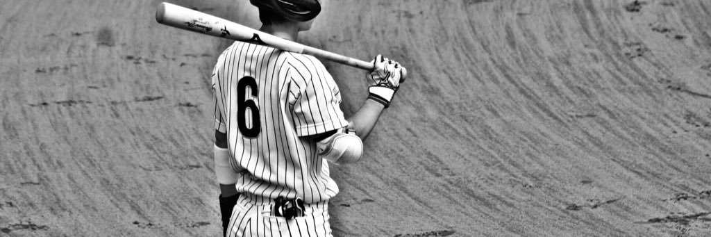 itochanT42's profile banner image