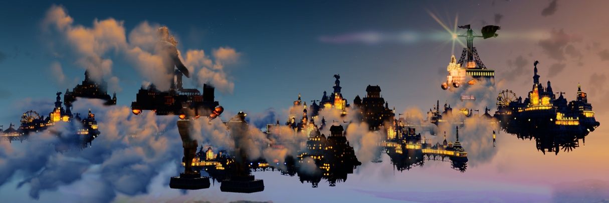 tothetardis's profile banner image