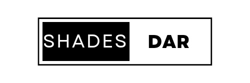 Shades of Dar banner