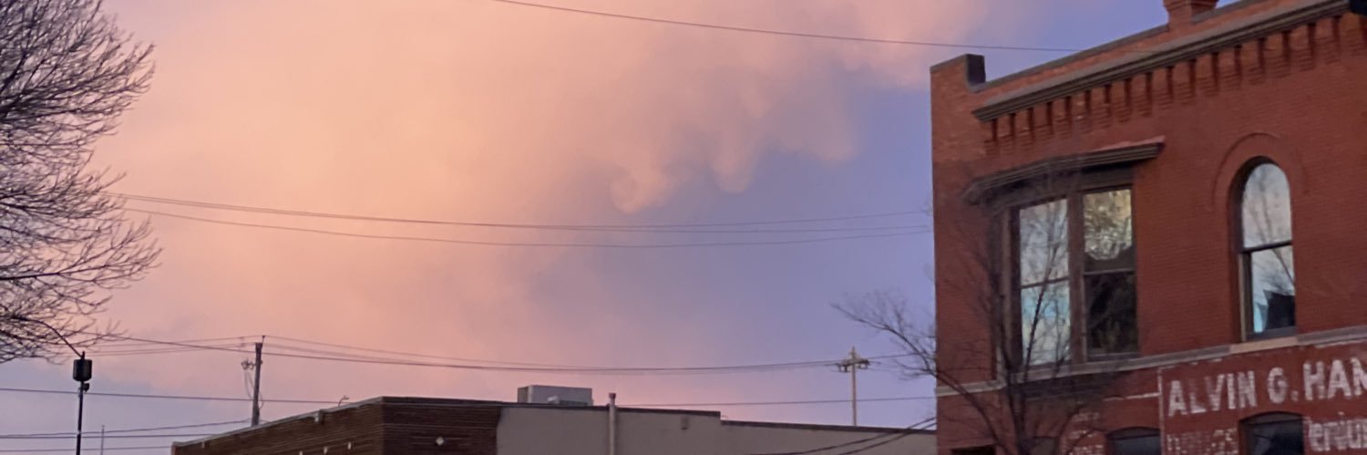 Em_Keithley's profile banner image