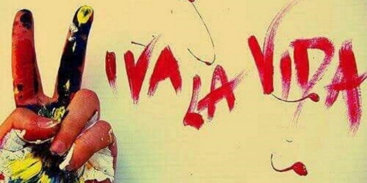 ysmileu's profile banner image