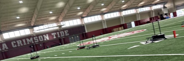 evan_laughlin14 Profile Banner