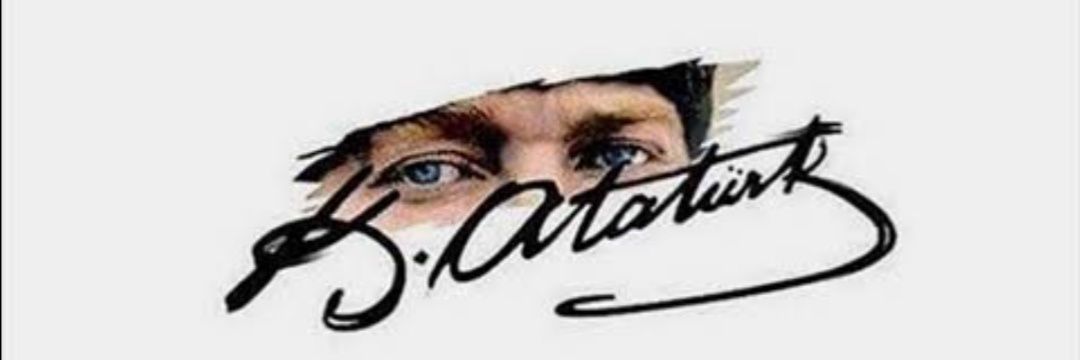 GGdemrel1's profile banner image