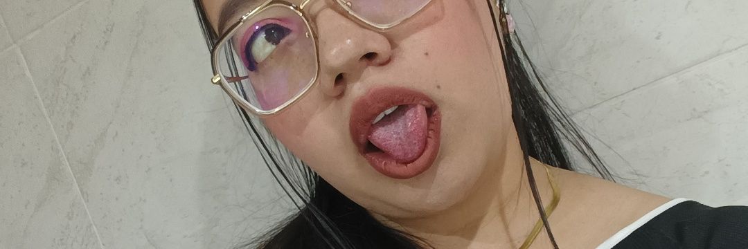 Tbell147's profile banner image