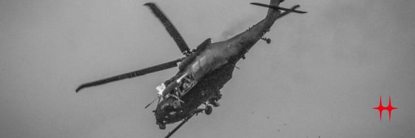 pinpulleddrmf Profile Banner