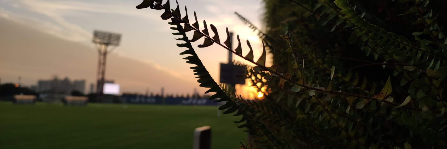 nitesh_gmail's profile banner image
