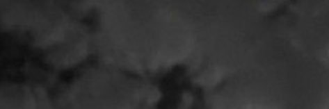 Kaled20I2's profile banner image