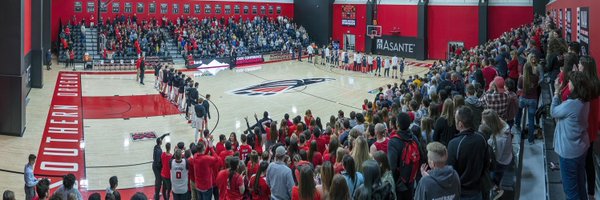 SOURaidersMBB Profile Banner