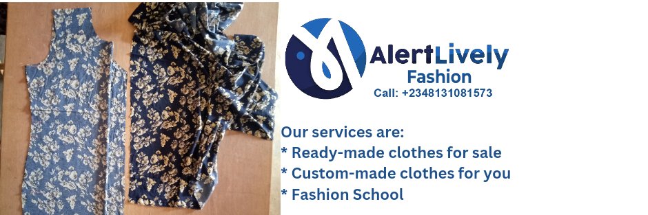 alertlivelyfash's profile banner image