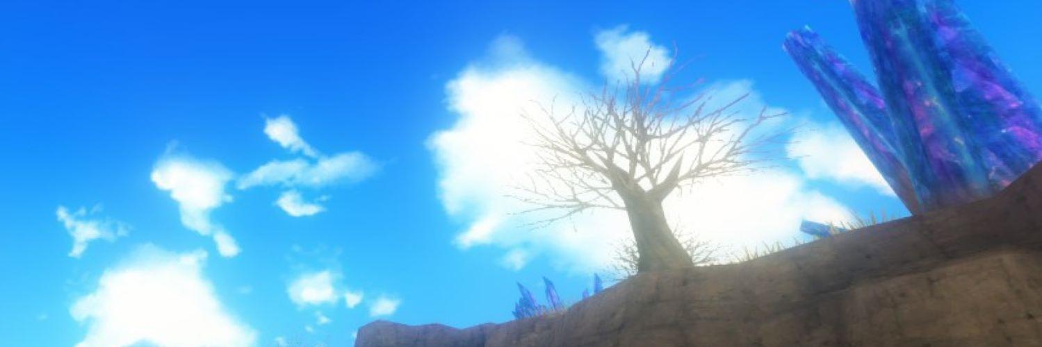 HoQ-10 (DQX:エレクト) banner