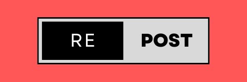 AbbaJames10's profile banner image