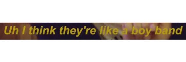 HaydenCoplen's profile banner image