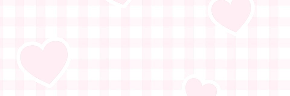 りちゃん🐾初回ﾘﾄﾘﾝ必読 banner