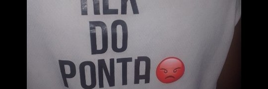 Totinhaa02's profile banner image