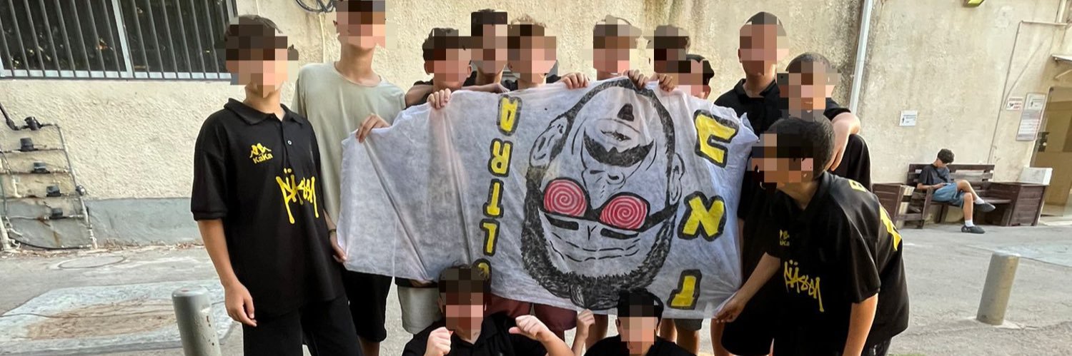 assaf the pro banner