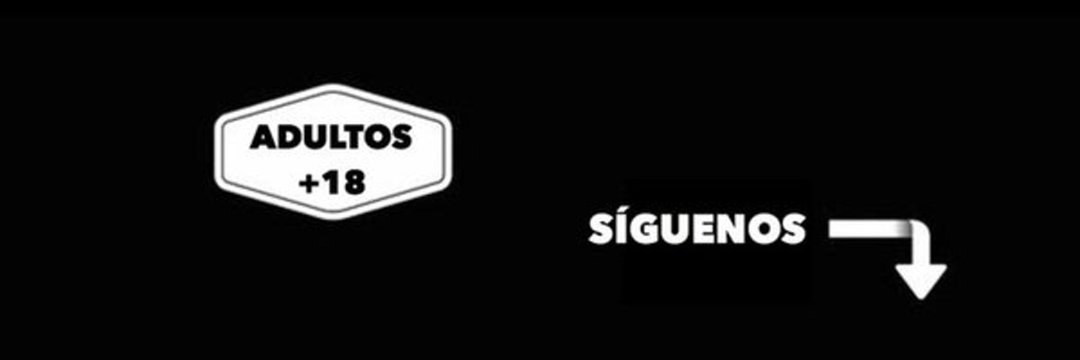 🔥🍑𝕻𝖆𝖗𝖊𝖏𝖆ℕ𝕦𝕖𝕧𝕒𝐏𝐭𝐜🍑🔥 banner