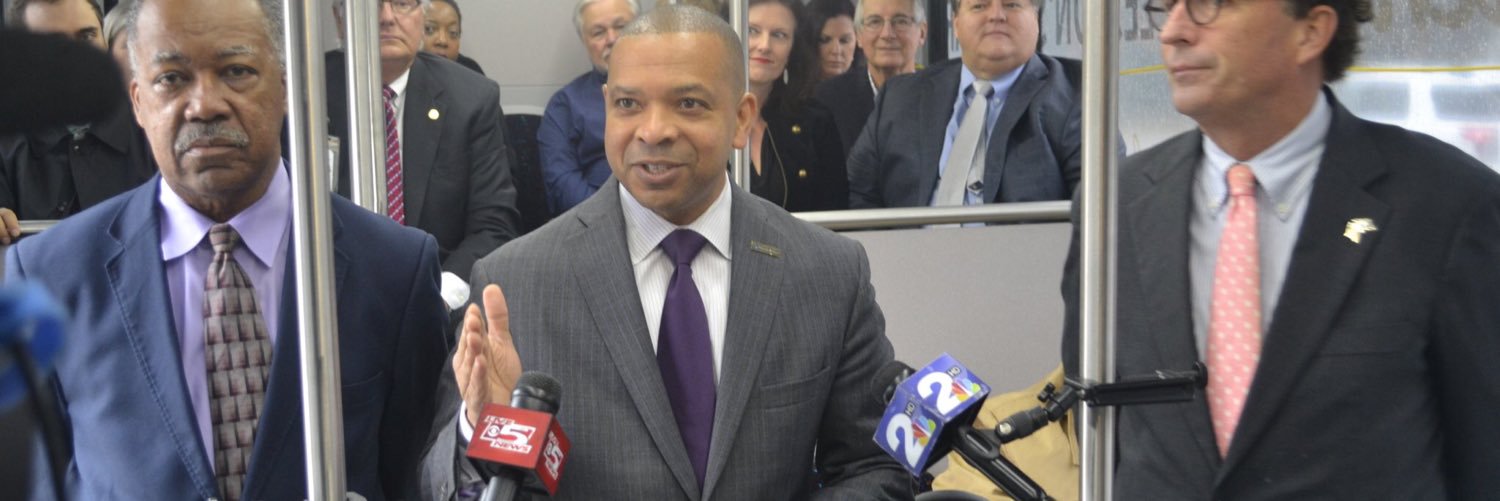 Marlon Kimpson, Esq. banner