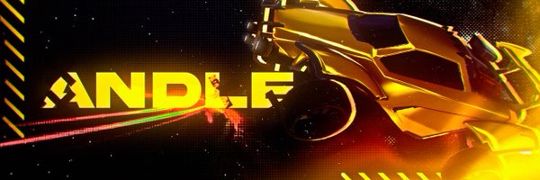 Andle_rl Profile Banner