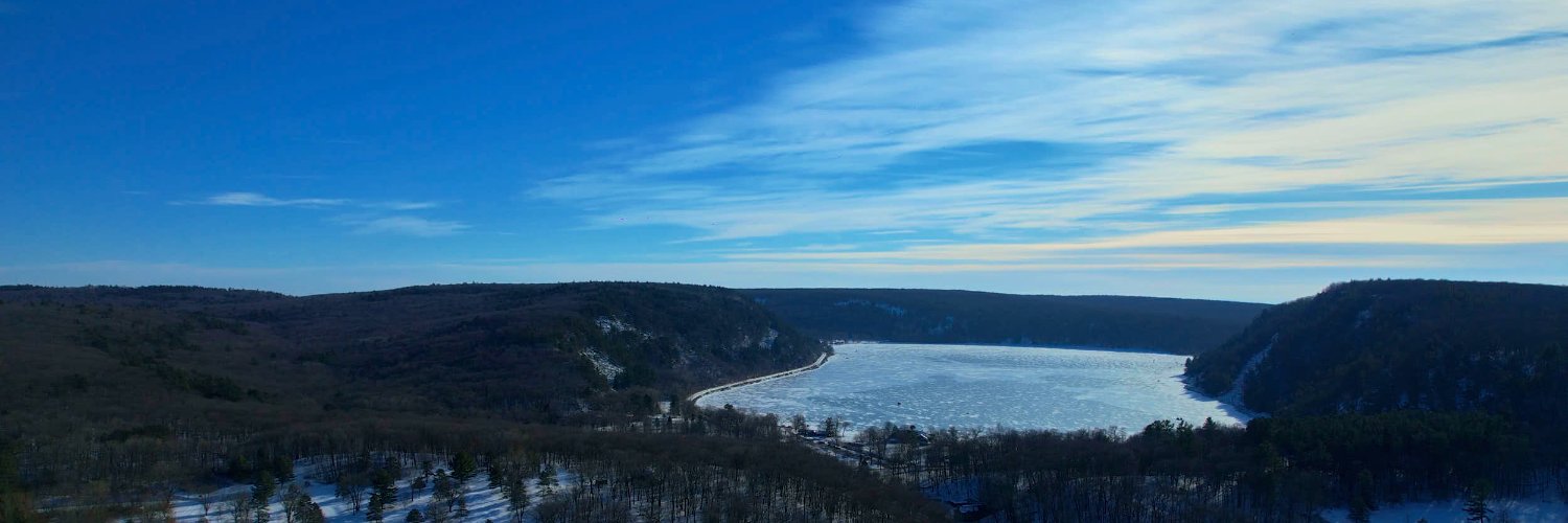 This Is Visual banner